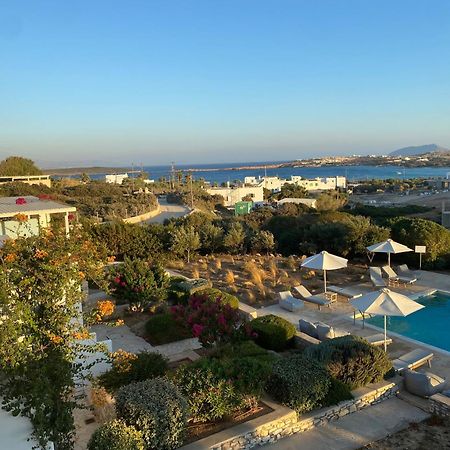 Sea Swell Villas At Santa Maria سانتا ماريا المظهر الخارجي الصورة