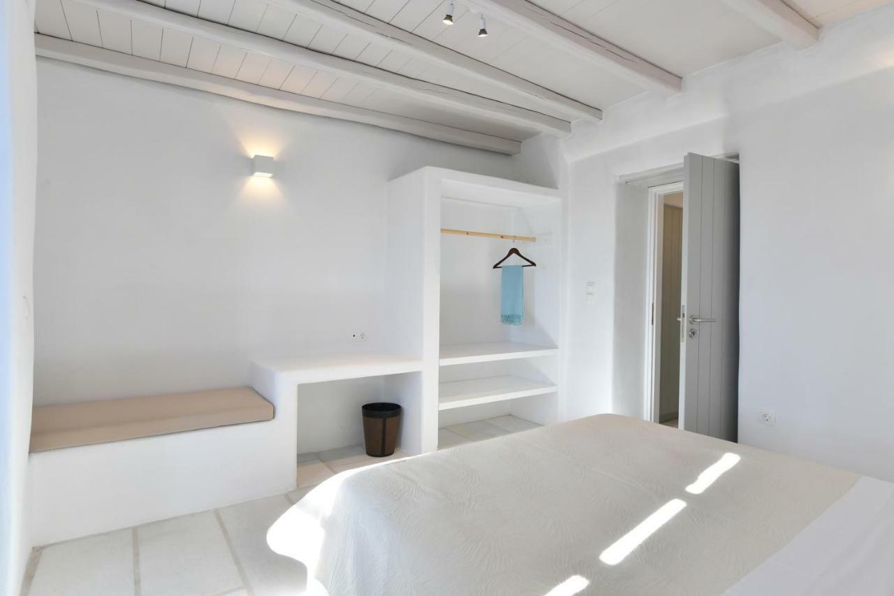 Sea Swell Villas At Santa Maria سانتا ماريا المظهر الخارجي الصورة