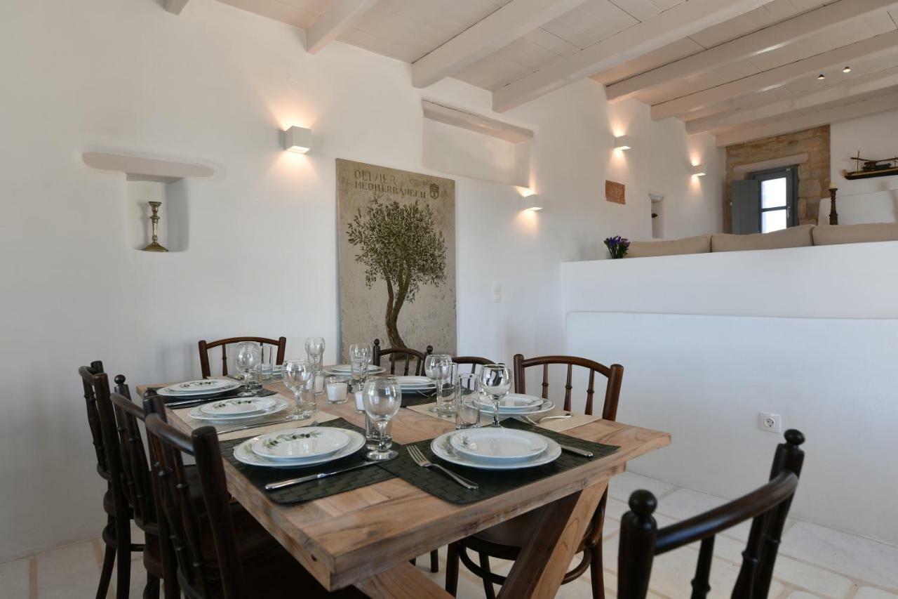 Sea Swell Villas At Santa Maria سانتا ماريا المظهر الخارجي الصورة