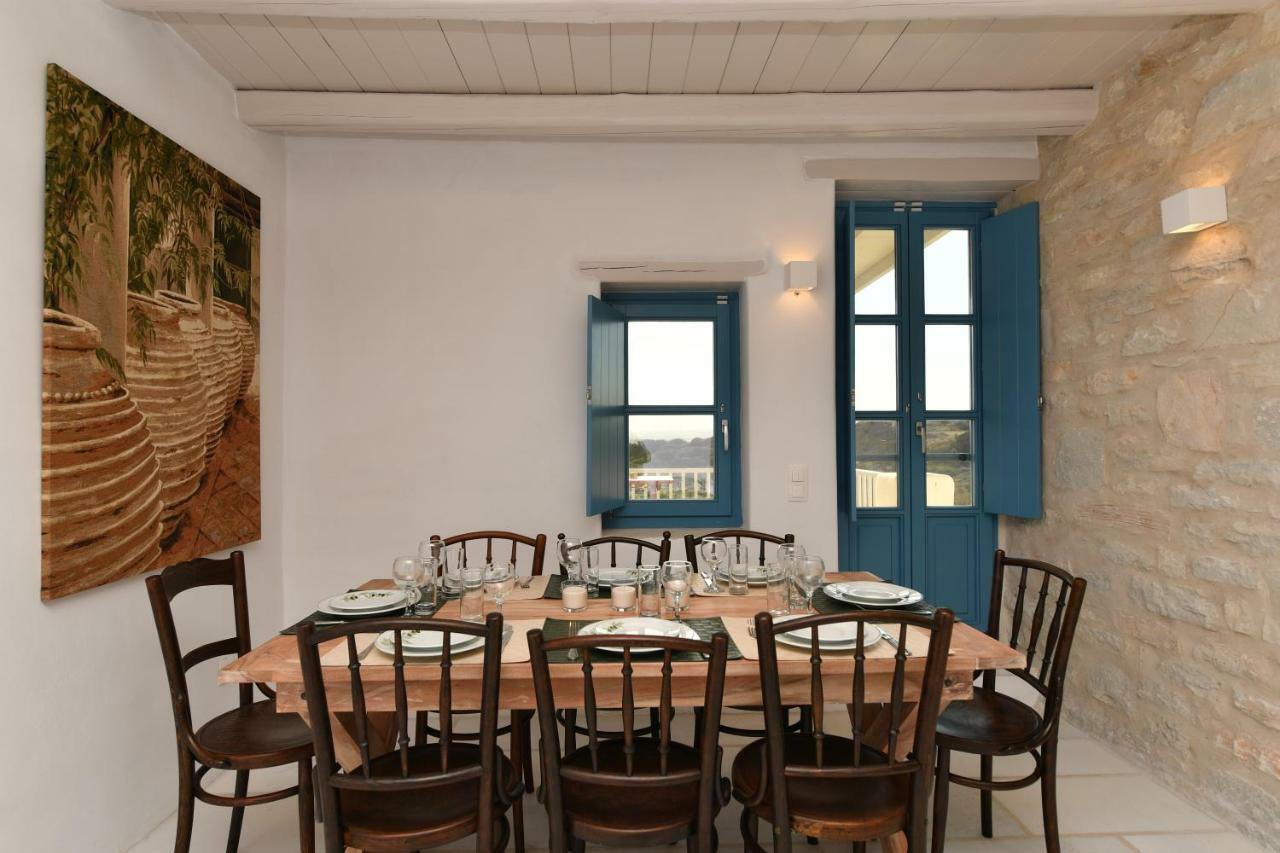 Sea Swell Villas At Santa Maria سانتا ماريا المظهر الخارجي الصورة