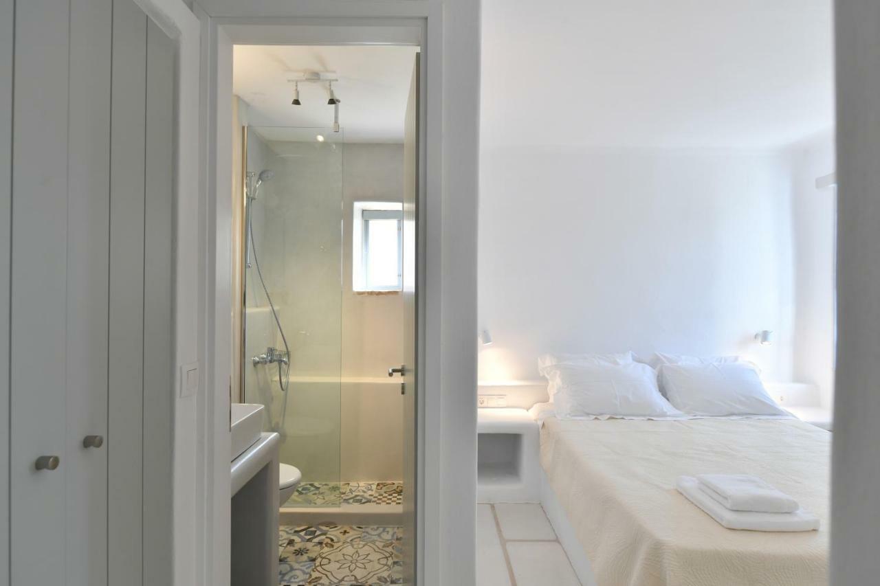 Sea Swell Villas At Santa Maria سانتا ماريا المظهر الخارجي الصورة