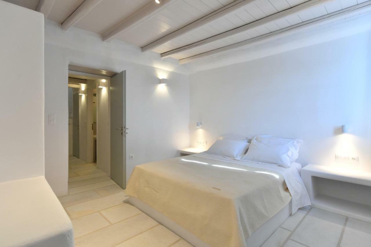 Sea Swell Villas At Santa Maria سانتا ماريا المظهر الخارجي الصورة