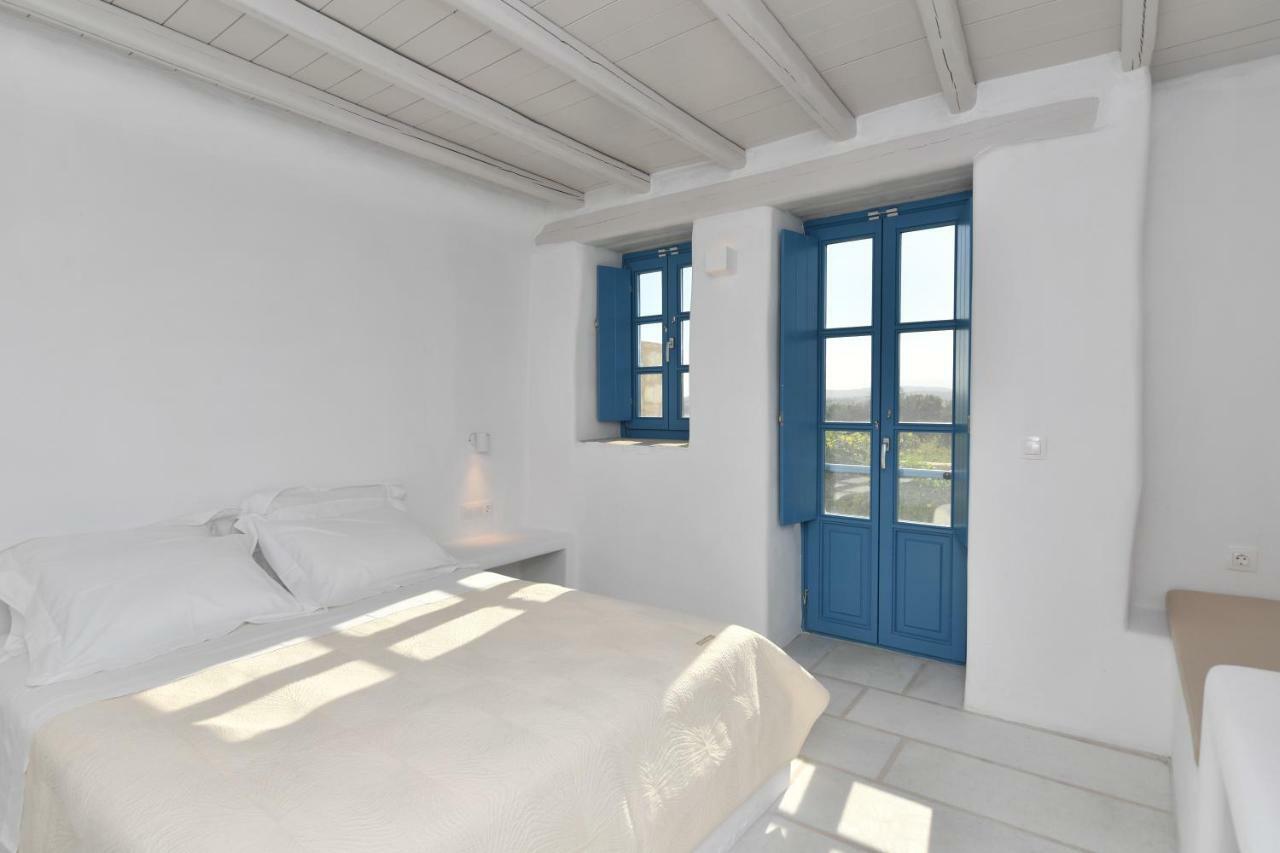 Sea Swell Villas At Santa Maria سانتا ماريا المظهر الخارجي الصورة