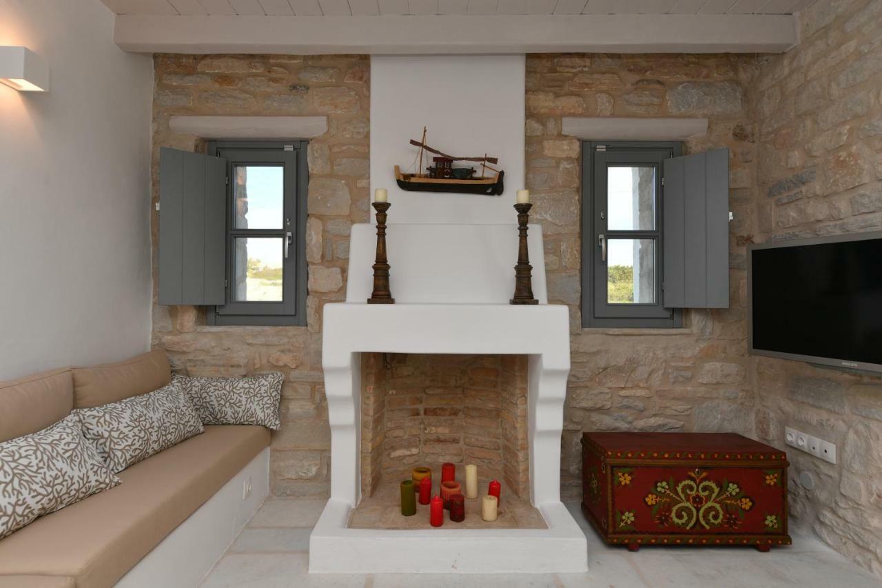 Sea Swell Villas At Santa Maria سانتا ماريا المظهر الخارجي الصورة