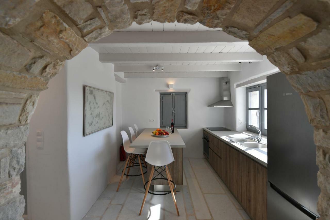 Sea Swell Villas At Santa Maria سانتا ماريا المظهر الخارجي الصورة