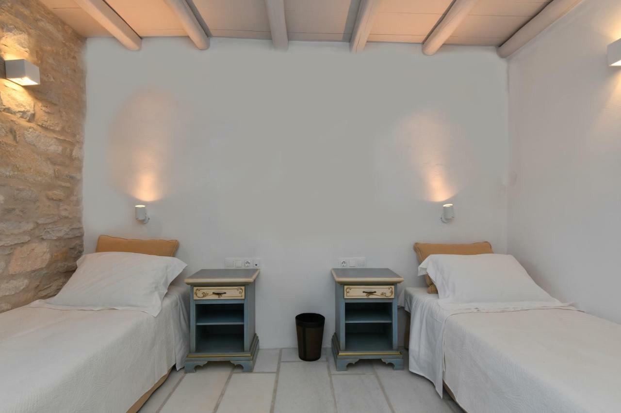 Sea Swell Villas At Santa Maria سانتا ماريا المظهر الخارجي الصورة