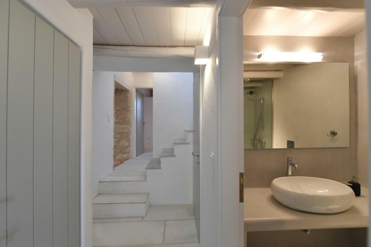 Sea Swell Villas At Santa Maria سانتا ماريا المظهر الخارجي الصورة