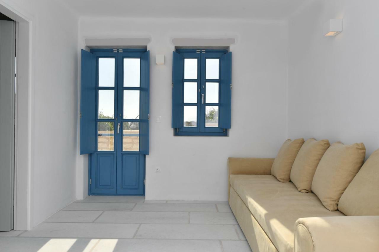 Sea Swell Villas At Santa Maria سانتا ماريا المظهر الخارجي الصورة