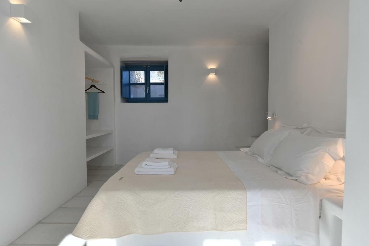 Sea Swell Villas At Santa Maria سانتا ماريا المظهر الخارجي الصورة