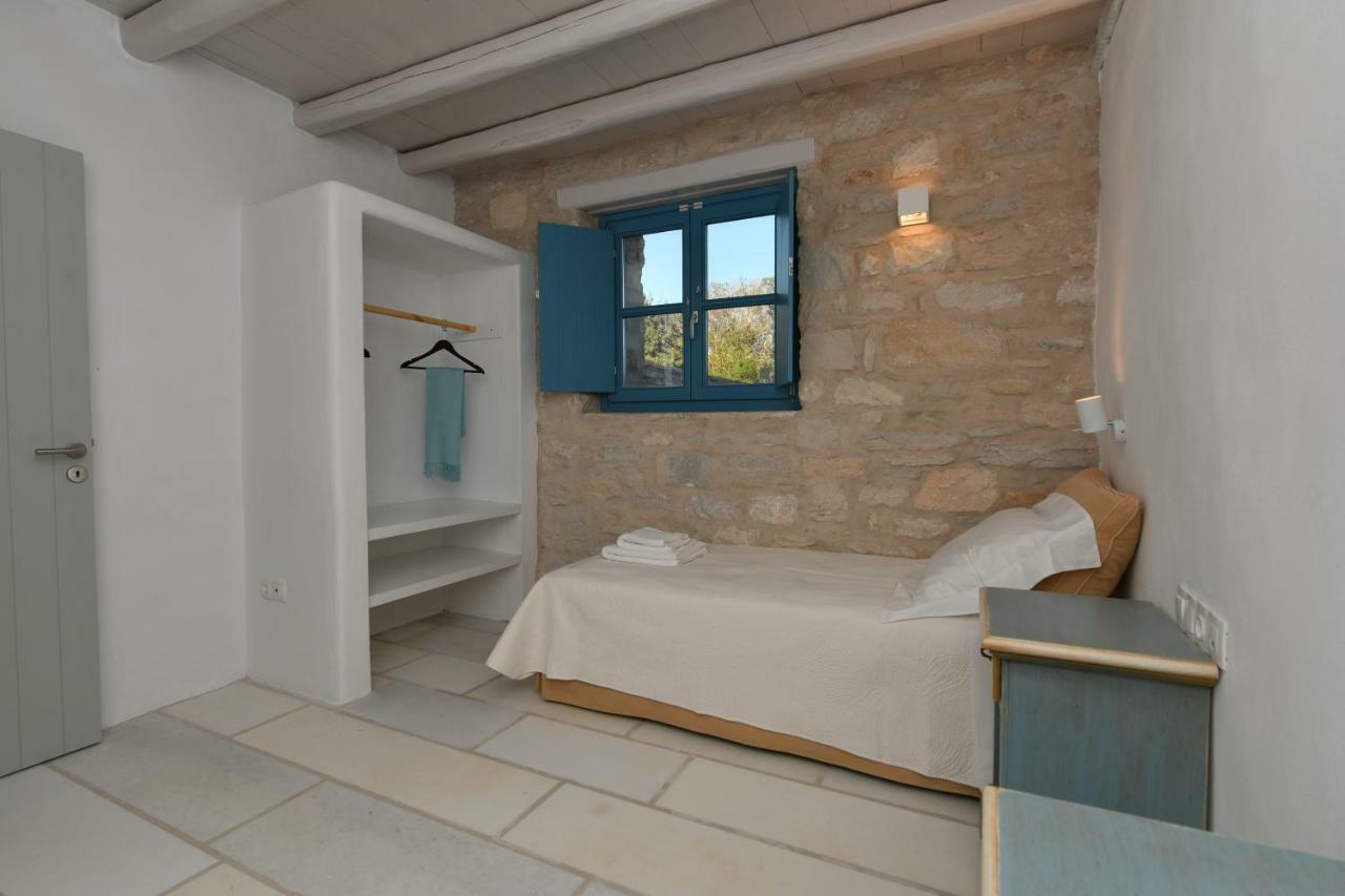 Sea Swell Villas At Santa Maria سانتا ماريا المظهر الخارجي الصورة