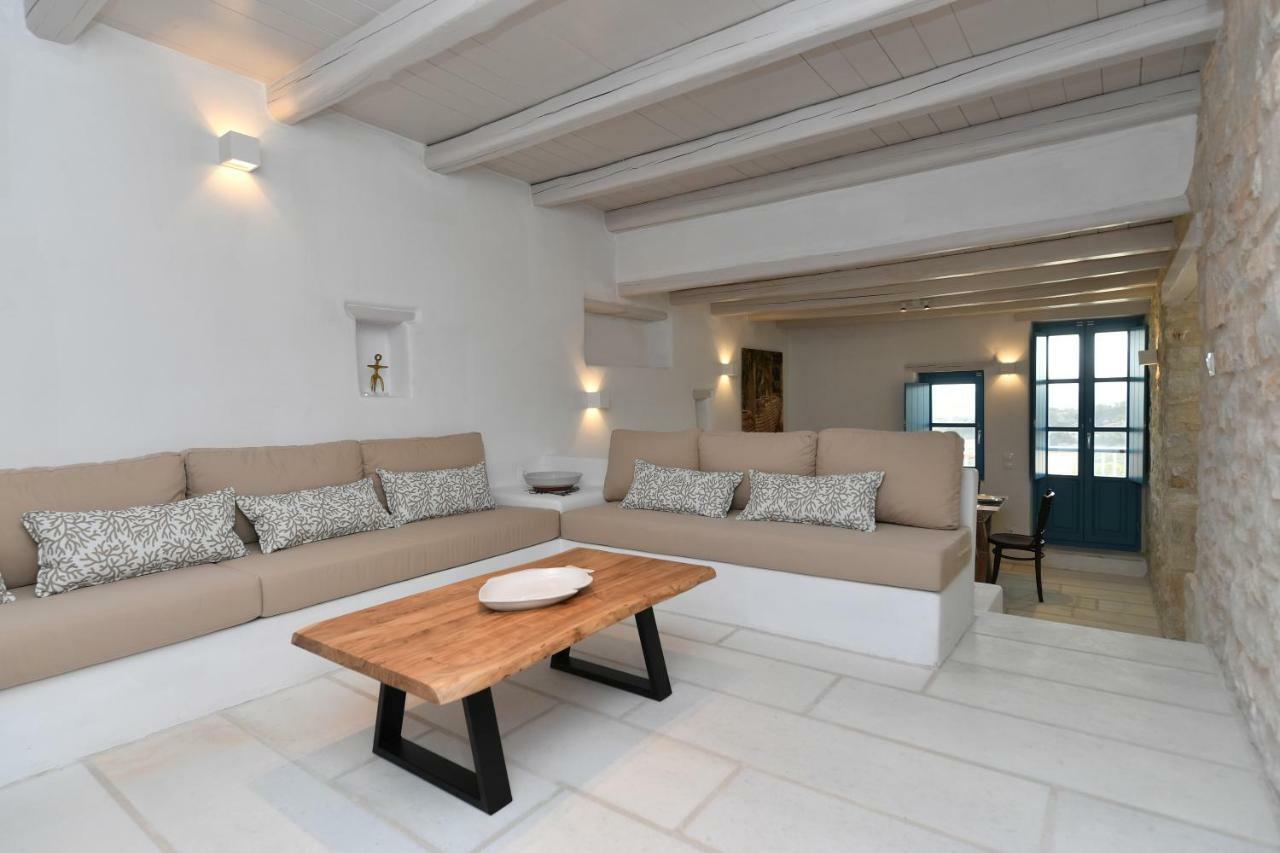 Sea Swell Villas At Santa Maria سانتا ماريا المظهر الخارجي الصورة