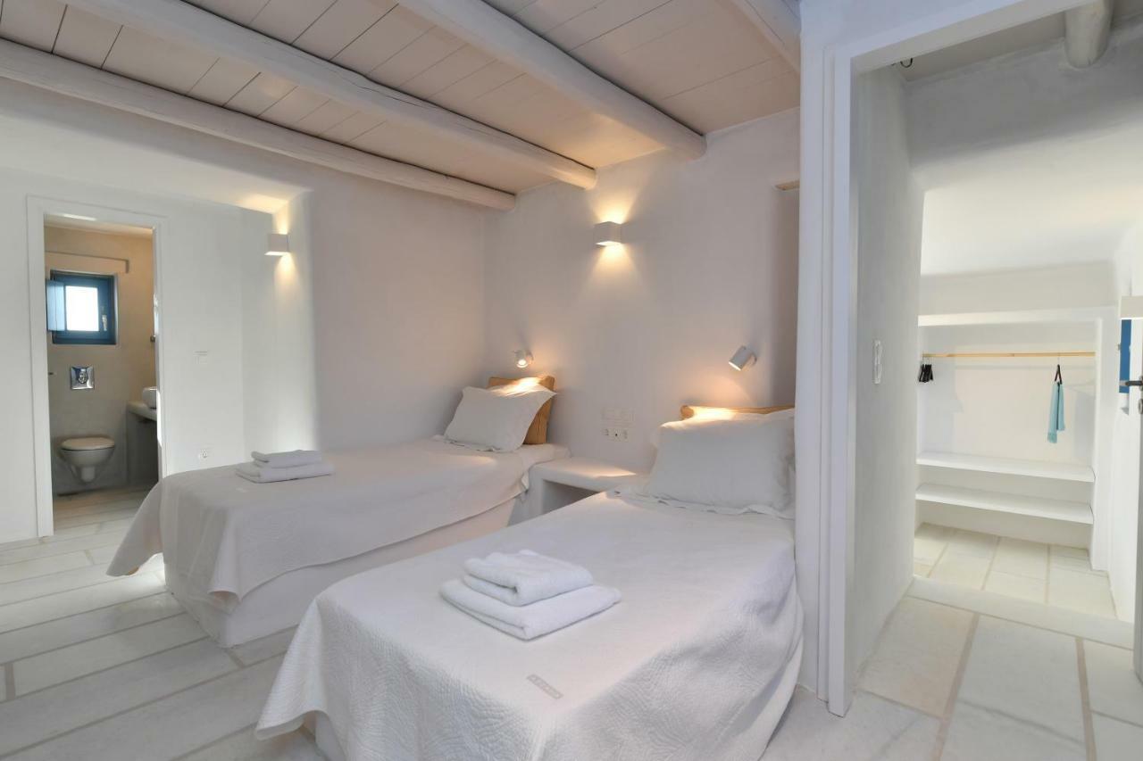 Sea Swell Villas At Santa Maria سانتا ماريا المظهر الخارجي الصورة