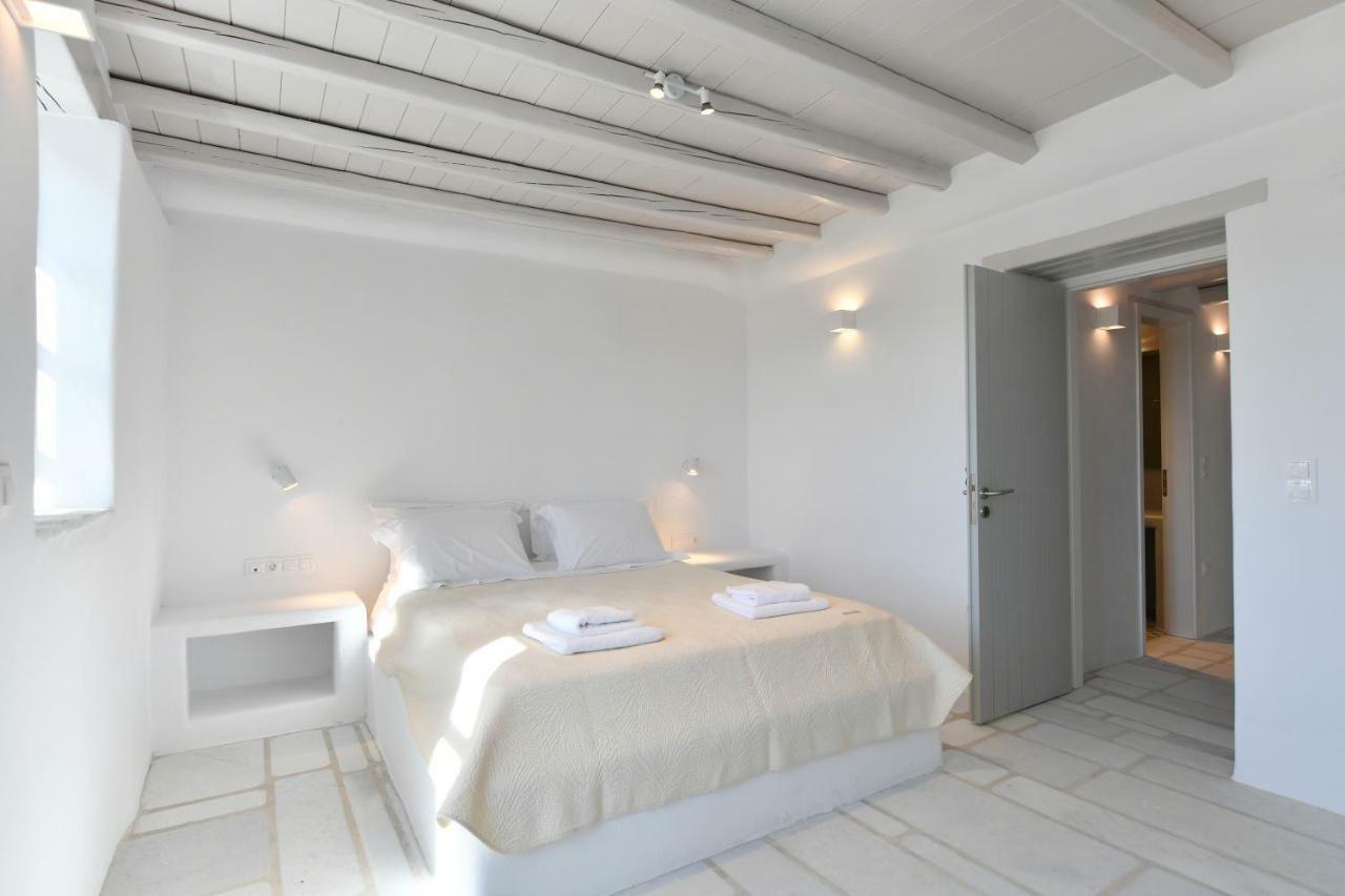 Sea Swell Villas At Santa Maria سانتا ماريا المظهر الخارجي الصورة