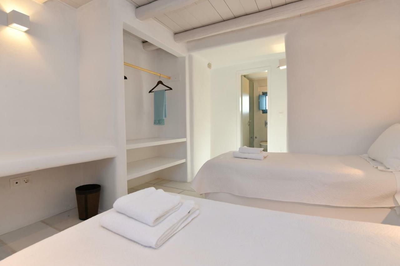 Sea Swell Villas At Santa Maria سانتا ماريا المظهر الخارجي الصورة