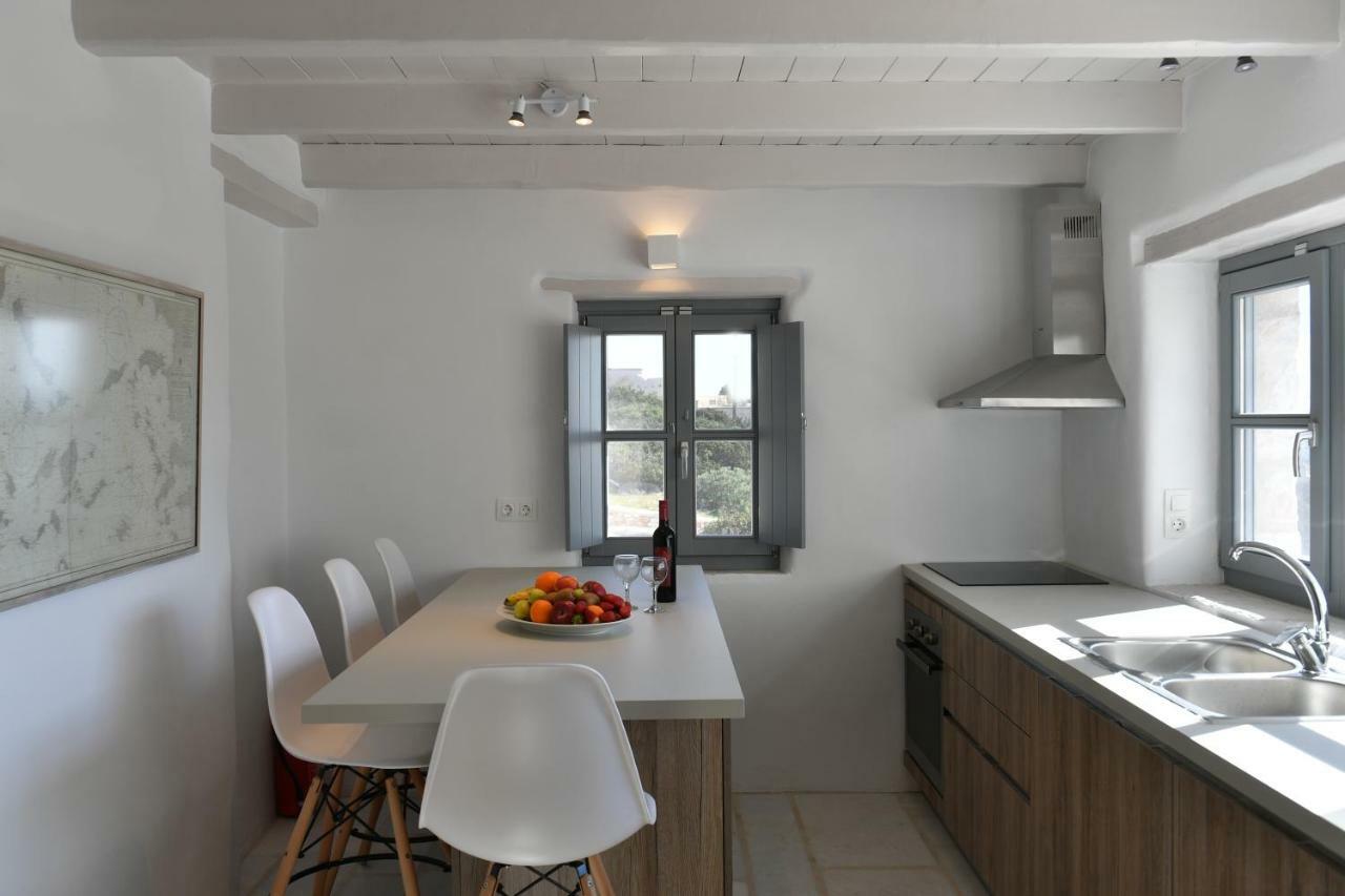 Sea Swell Villas At Santa Maria سانتا ماريا المظهر الخارجي الصورة