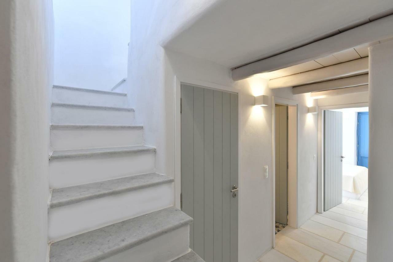 Sea Swell Villas At Santa Maria سانتا ماريا المظهر الخارجي الصورة