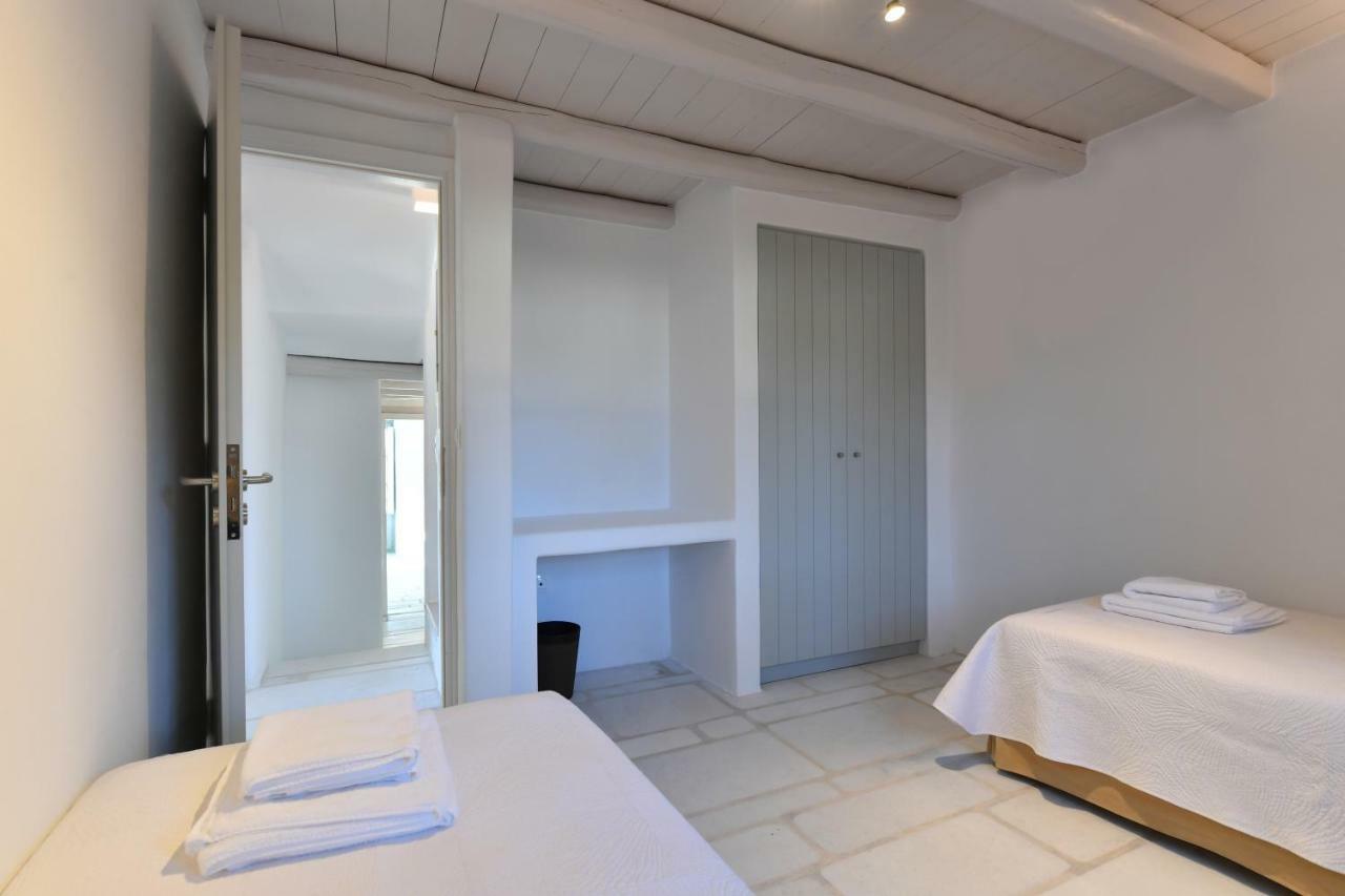 Sea Swell Villas At Santa Maria سانتا ماريا المظهر الخارجي الصورة