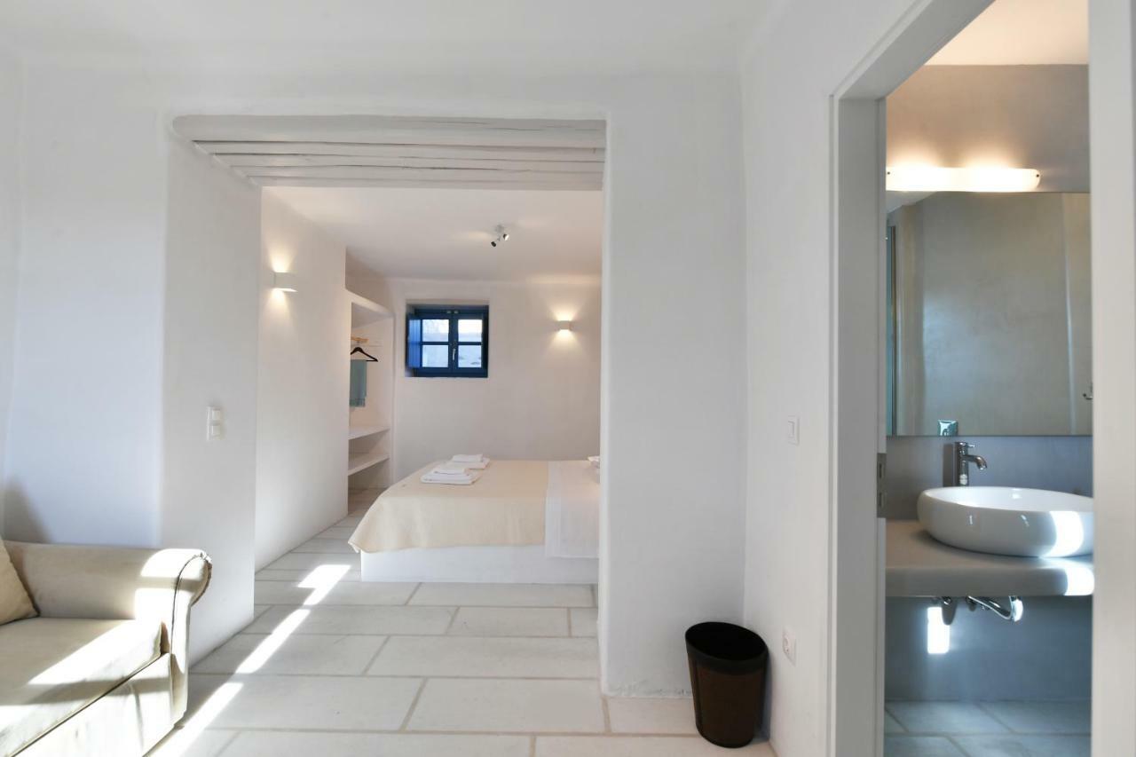 Sea Swell Villas At Santa Maria سانتا ماريا المظهر الخارجي الصورة