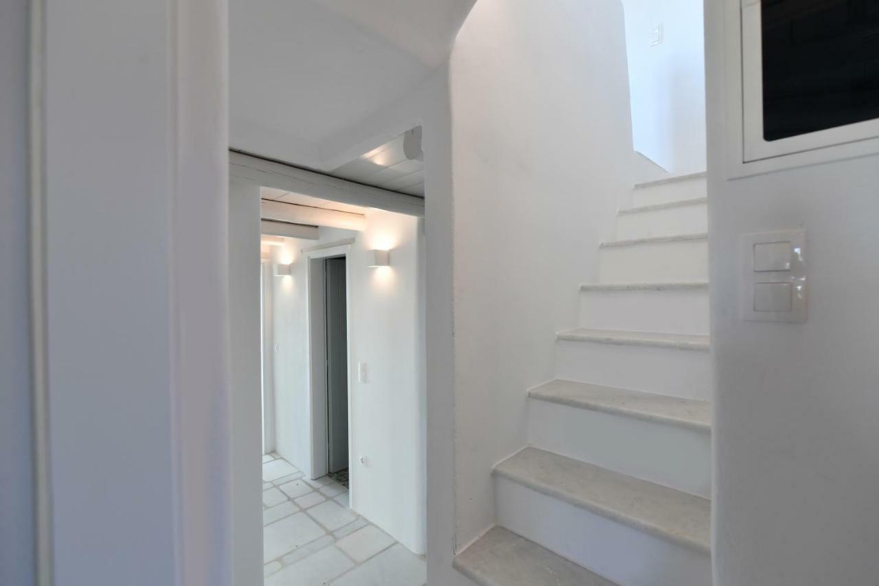 Sea Swell Villas At Santa Maria سانتا ماريا المظهر الخارجي الصورة