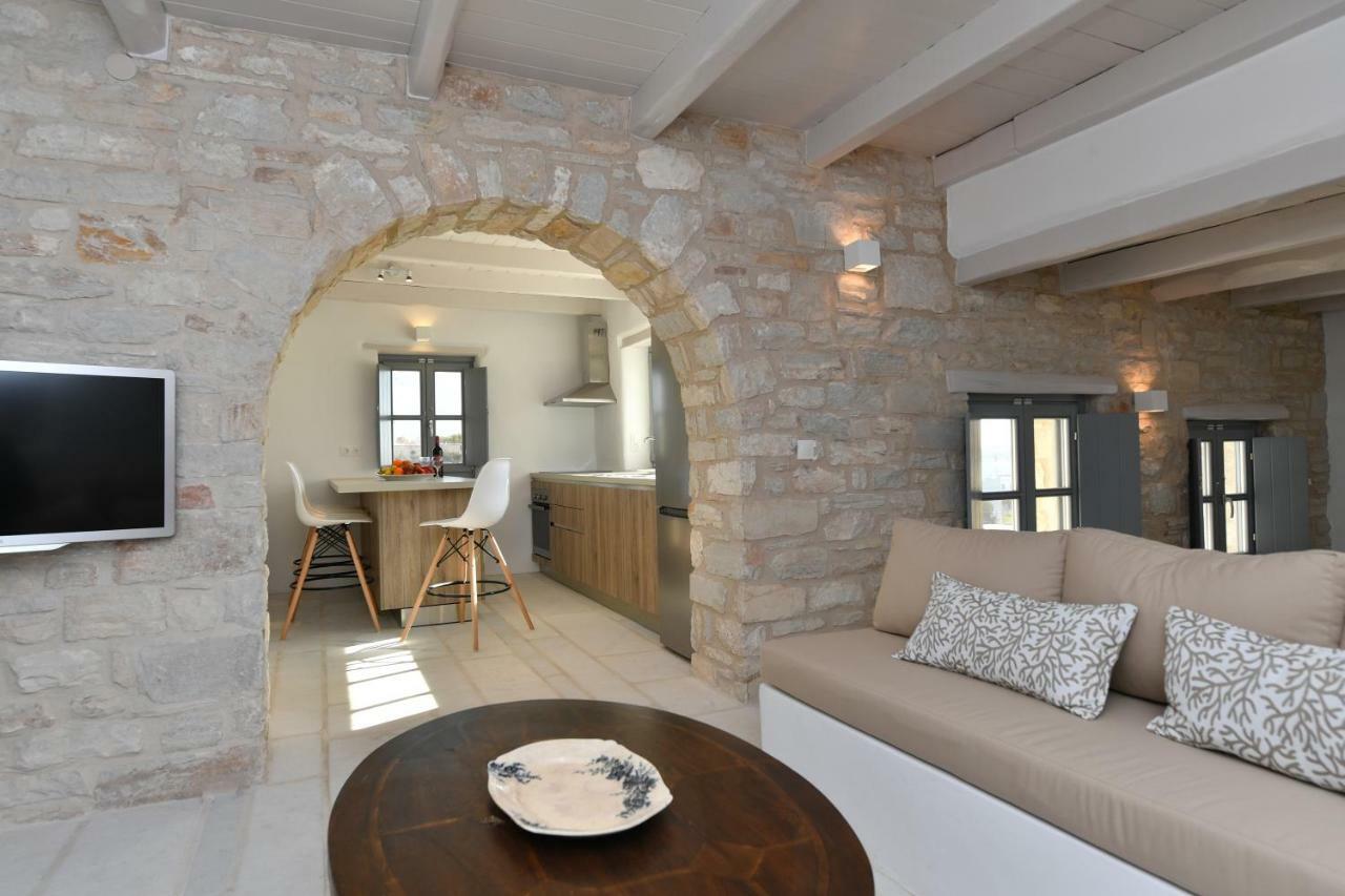 Sea Swell Villas At Santa Maria سانتا ماريا المظهر الخارجي الصورة